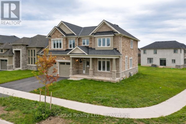 Family room - 1645 Marina Drive, Fort Erie, ON L2A0C9 Photo 3