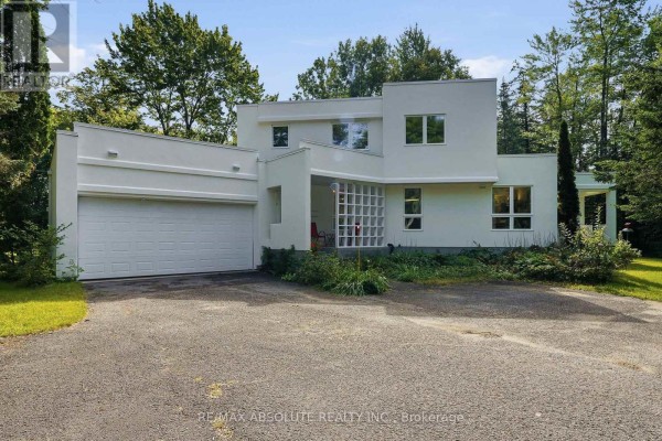 1645 Royal Orchard Drive, Ottawa, ON, photo 2