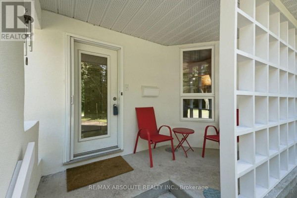 1645 Royal Orchard Drive, Ottawa, ON, photo 3