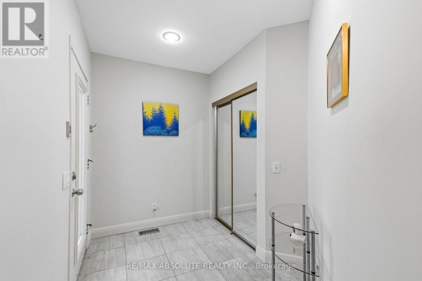 Recreational, Games room - 1645 Royal Orchard Drive, Ottawa, ON K4C1A9 Photo 4