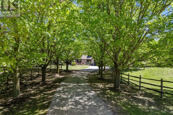 16455 11th Concession, King, ON, photo 2