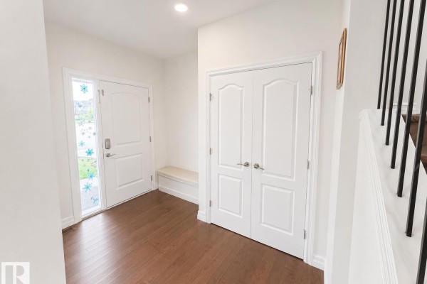 1646 Davidson Green Gr Sw, Edmonton, AB, photo 2