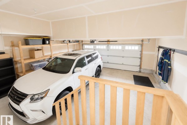 1646 Davidson Green Gr Sw, Edmonton, AB, photo 3