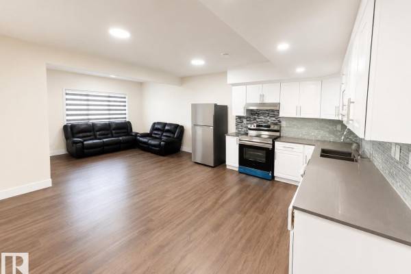1646 Davidson Green Sw Sw, Edmonton, AB, photo 3