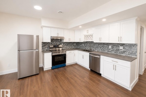 1646 Davidson Green Sw Sw, Edmonton, AB T6W3J3 Photo 4