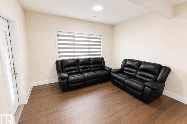 1646 Davidson Green Sw Sw, Edmonton, AB T6W3J3 Photo 5