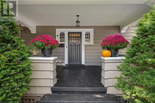 1646 Oxford Street, Halifax, NS, photo 2