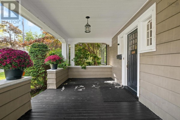 1646 Oxford Street, Halifax, NS, photo 3
