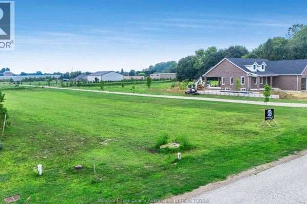 1647 Road 2 East, Kingsville, ON, photo 2