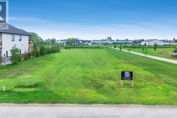 1647 Road 2 East, Kingsville, ON, photo 3