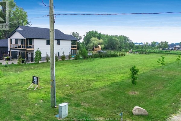 1647 Road 2 East, Kingsville, ON N0P2G0 Photo 4