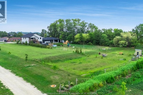 1647 Road 2 East, Kingsville, ON N0P2G0 Photo 5