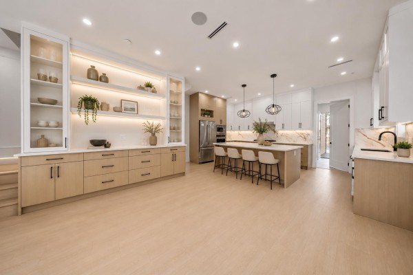 16473 20 Avenue, Surrey, BC V3Z9M9 Photo 5