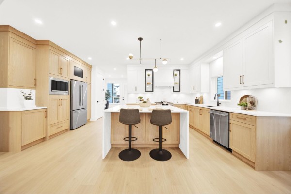 16477 20 Avenue, Surrey, BC V3Z9M9 Photo 5