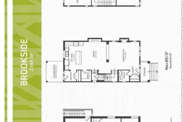 16477 21 Avenue, Surrey, BC V3Z0V7 Photo 4