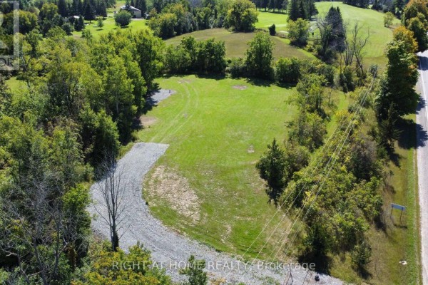1648 Frankford-stirling Road, Quinte West, ON K0K3E0 Photo 2