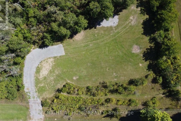 1648 Frankford-stirling Road, Quinte West, ON K0K3E0 Photo 3