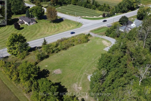 1648 Frankford-stirling Road, Quinte West, ON K0K3E0 Photo 4