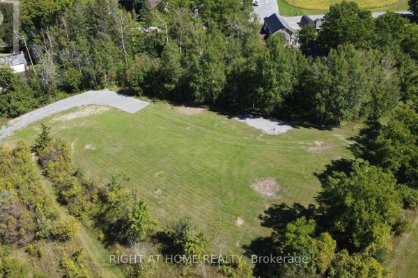 1648 Frankford-stirling Road, Quinte West, ON K0K3E0 Photo 5