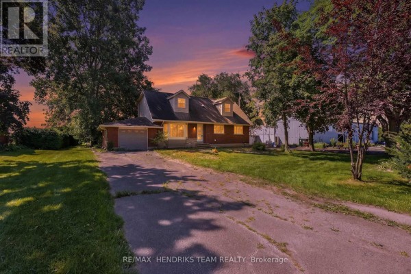 1648 Third Avenue, St  Catharines, ON, photo 2