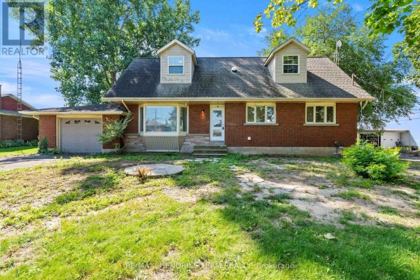 1648 Third Avenue, St  Catharines, ON, photo 3
