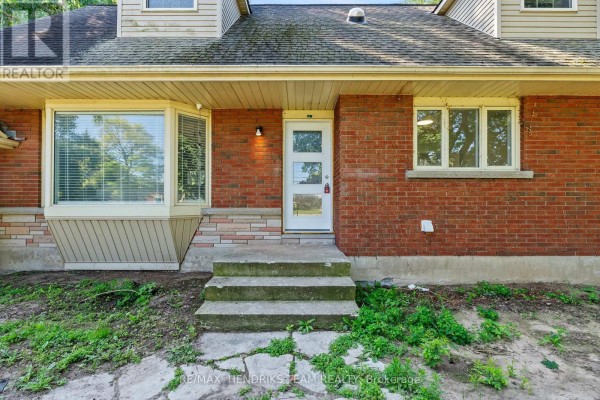 Other - 1648 Third Avenue, St  Catharines, ON L2R6P9 Photo 4