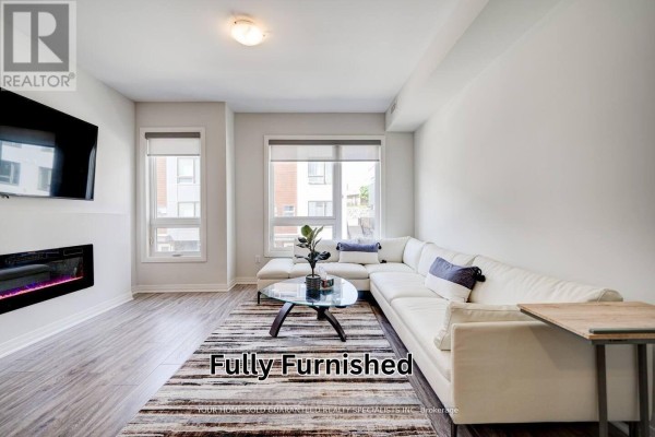 1649 Pleasure Valley Path, Oshawa, ON L1G0E3 Photo 2