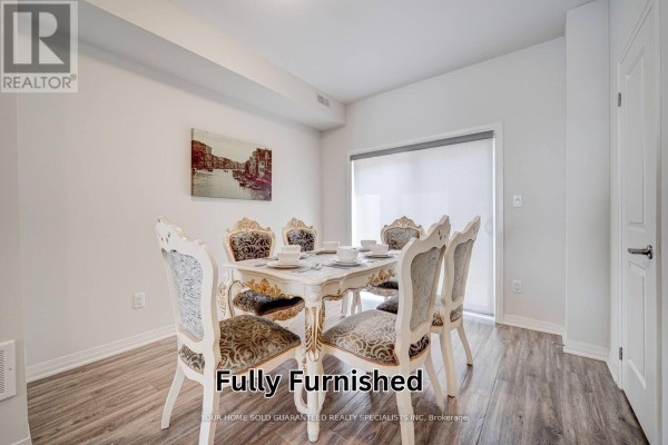 1649 Pleasure Valley Path, Oshawa, ON L1G0E3 Photo 5
