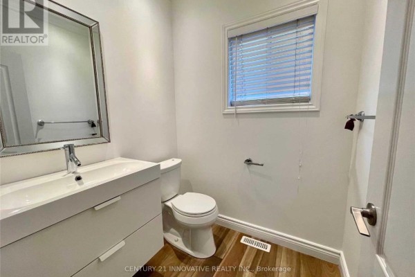 1649 Sherbrook Drive, Oshawa, ON L1K2X1 Photo 4