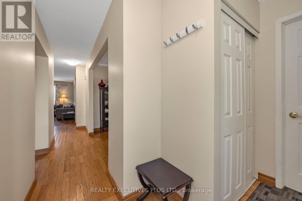Eating area - 1649 Tupello Way, Ottawa, ON K4A1V3 Photo 5
