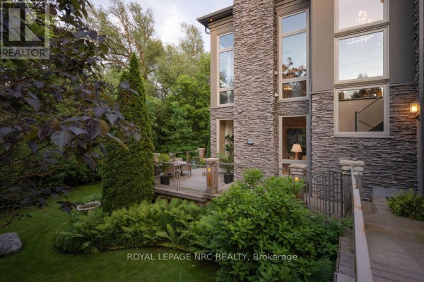 164a Lakeshore Road, St  Catharines, ON, photo 3