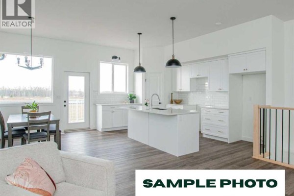 4pc Bathroom - 165, 11850 84 Avenue, Grande Prairie, AB T8W0M4 Photo 4