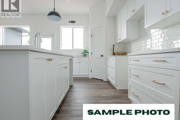 165, 11850 84 Avenue, Grande Prairie, AB T8W0M4 Photo 5