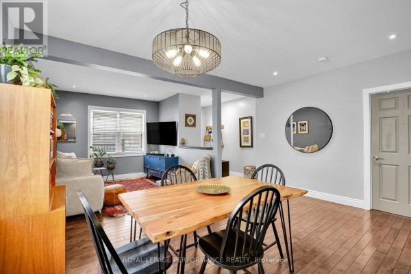 165 - 165 Laval Street, Ottawa, ON, photo 2