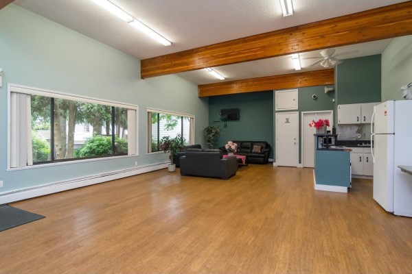 165 7486 138 Street, Surrey, BC V3W6G4 Photo 4