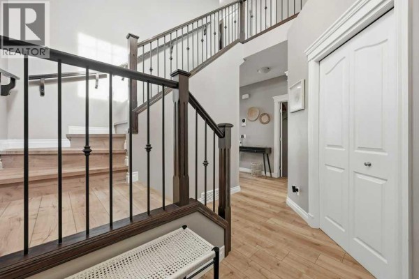 Other - 165 Aspenshire Crescent Sw, Calgary, AB T3H0R5 Photo 5