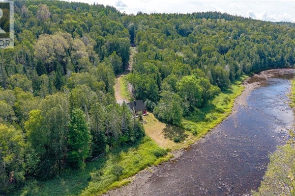 165 Back River Road, Barnesville, NB, photo 3