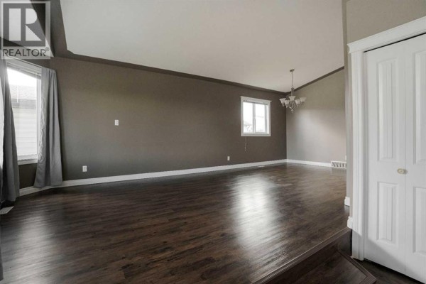 165 Balsam Way, Fort Mcmurray, AB, photo 3