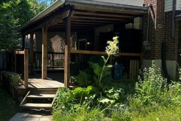 165 Bechtel Street, Kitchener, ON, photo 2