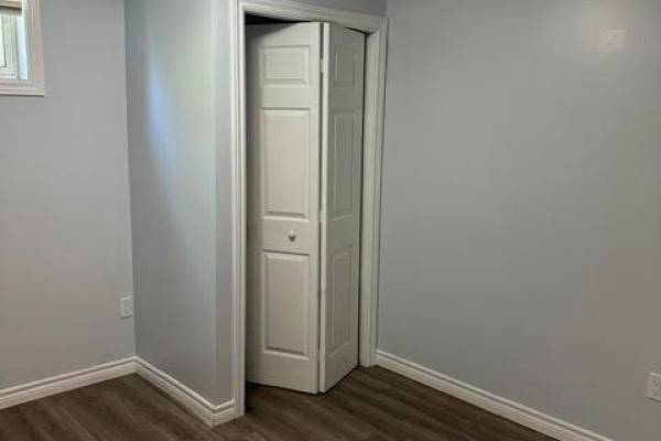Bedroom - 165 Bechtel Street W, Kitchener, ON N0B1E0 Photo 4