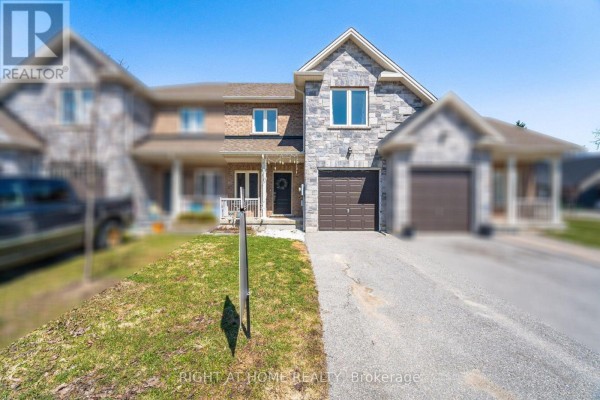 165 Berkshire Drive, Wellington North, ON N0G1A0 Photo 2