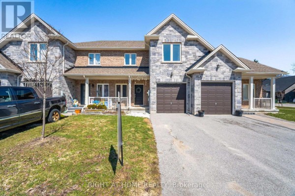 165 Berkshire Drive, Wellington North, ON N0G1A0 Photo 3