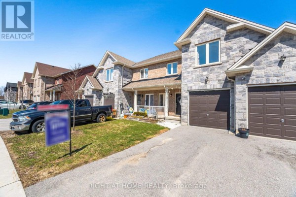 165 Berkshire Drive, Wellington North, ON N0G1A0 Photo 4