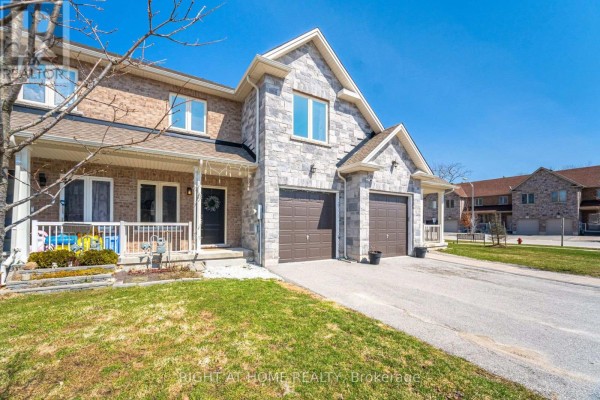 165 Berkshire Drive, Wellington North, ON N0G1A0 Photo 5