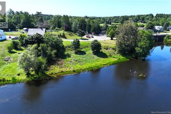 165 Brunswick Street, St George, NB, photo 2