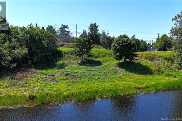 165 Brunswick Street, St George, NB, photo 3