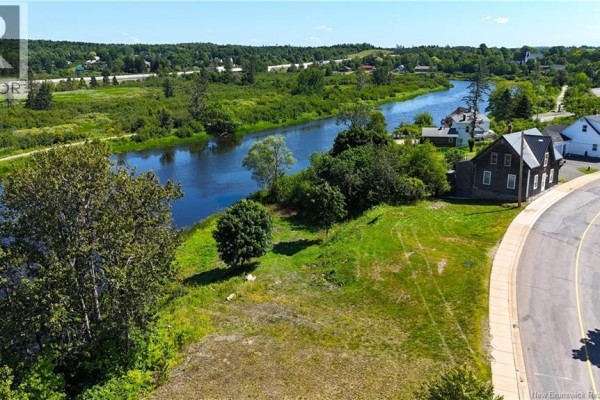 165 Brunswick Street, St George, NB E5C3S7 Photo 5