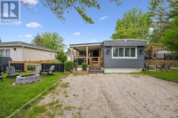165 Cedar Crescent, Centre Wellington, ON, photo 2