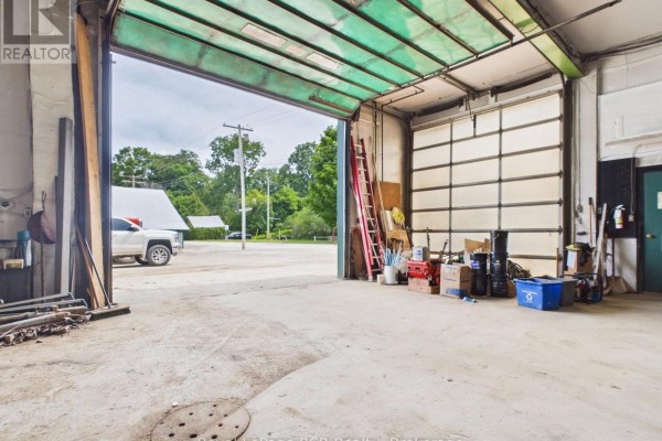 165 Clark Street, Blue Mountains, ON N0H1J0 Photo 4