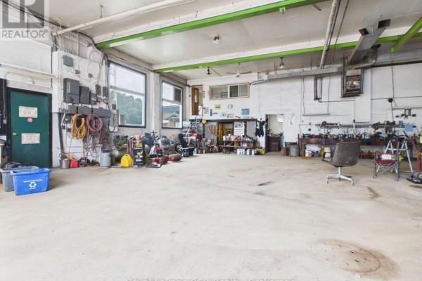 165 Clark Street, Blue Mountains, ON N0H1J0 Photo 5